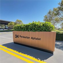 ľ�yɫ���s���P䓻���M��ͥԺ����͏d�V���������нֻ���