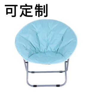 �ɶ��ƿ羳����������̫��Α������ۯB�����_��ɳ�l�α�y¶�I��