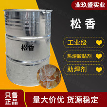 ���������� ճ�τ����w����K���������Ṥ�I�� ���󃞻�