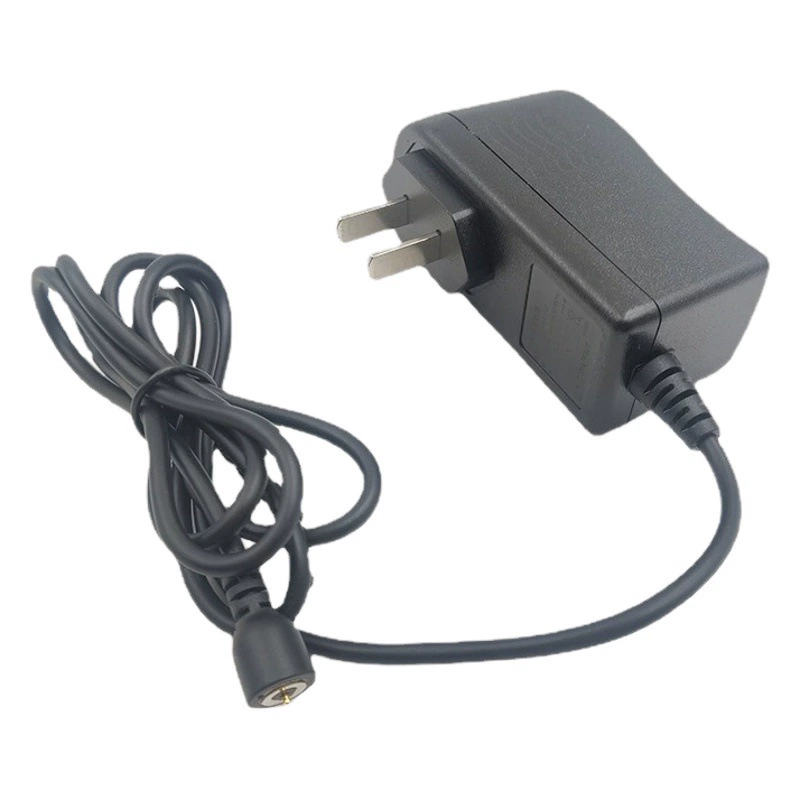 Популярное зарядное устройство для международных рынков: 21В1А, 9В2А, 16.8В1.5А для литиевых аккумуляторов, умное зарядное устройство 25.2В