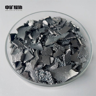 �еVҫ�f�߼��FƬ 늽��FƬ �F99.98% 늹����F���I���F ���󃞻�