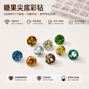 �ǹ�ɫ8mm��ײ��33�ЈA��k9ˮ�����W������荴�����������l