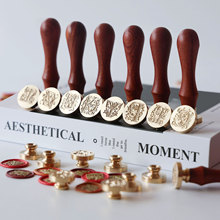 ���w��ĸ����ӡ�����^���̻����Ϟ�w���S�~���^����ӡ���ֱ����b