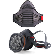 Honeywellf720027A^Vw^VKN95o