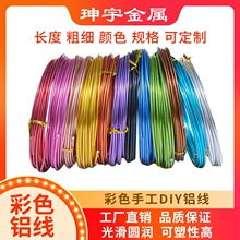 ��ɫ�X����ˇ�X�z�辰���ͽ����X�z�錚����DIY������ˇܛ���龀