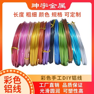 ��ɫ�X����ˇ�X�z�辰���ͽ����X�z�錚����DIY������ˇܛ���龀