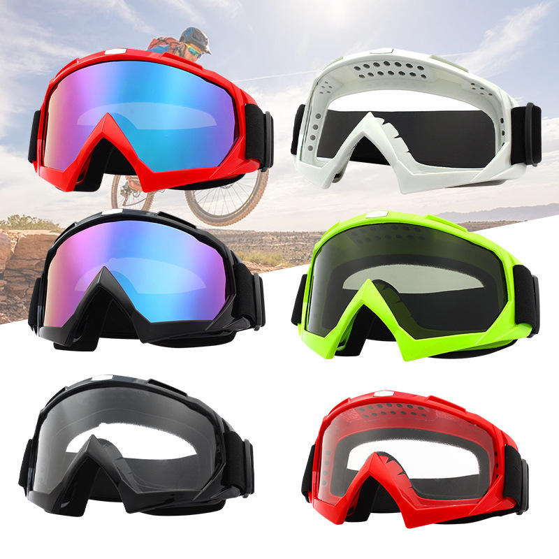 in stock cross-country motorcycle windproof mirror retro Harley motorcycle outdoor sports cycling goggles ski glasses in stock cross-country motorcycle windproof mirror retro Harley motorcycle outdoor sports cycling goggles ski glasses