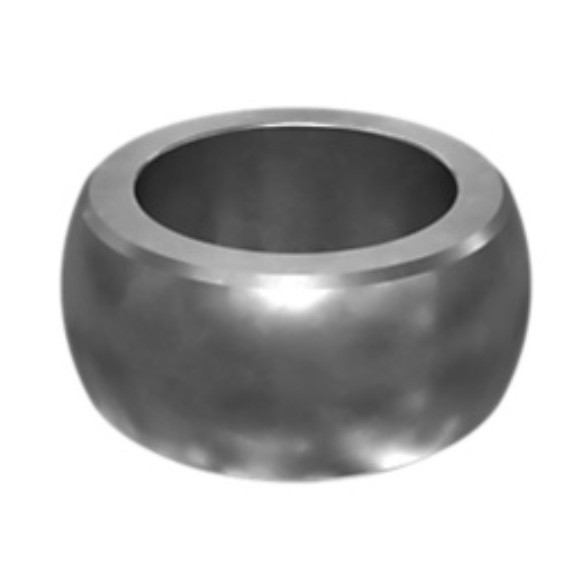 1069036轴承,卡特854G 854 854K轮式推土机调心球面轴承-轴承-球