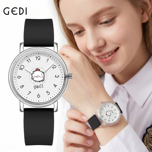 ��Ͽ�ͨ���P��ͯ�ֱ�ܛ���z�펧��ˮ��ˤС�W����Ů��ʯӢ��S��