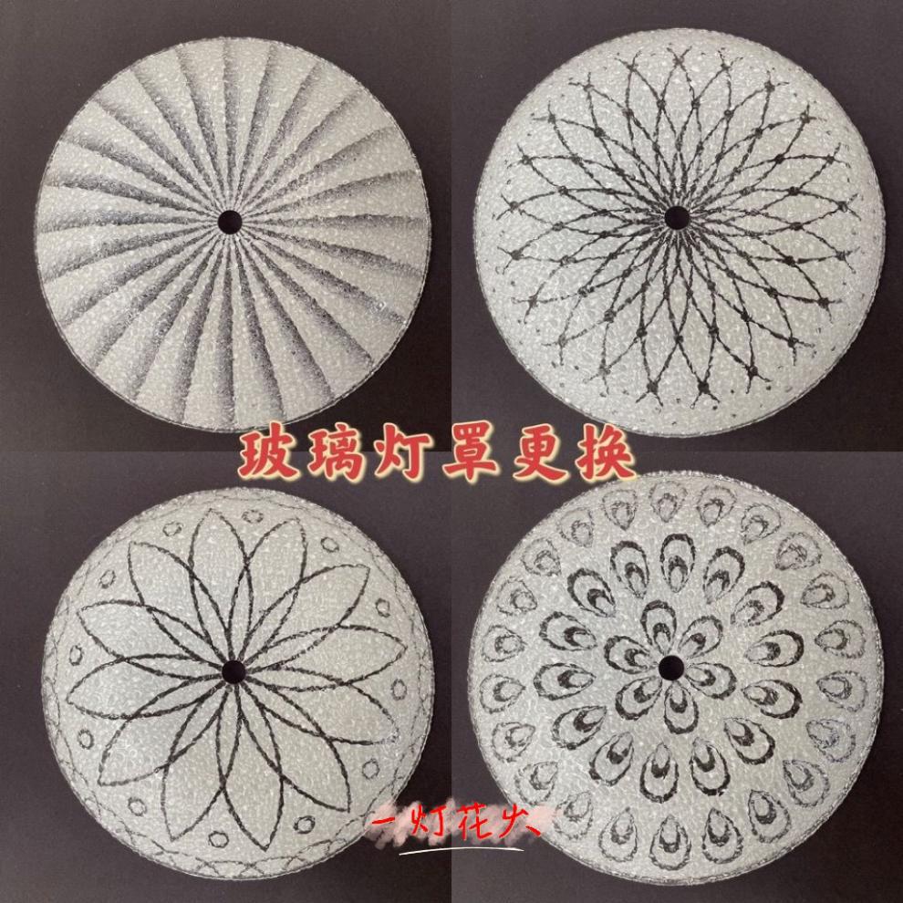 505028f5-a038-4bd7-a0b2-52c3c725a957.jpe