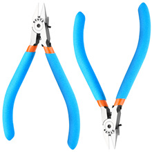 �����h��ˮ���Q���_ģ��ƴ�Ӽ��н��y���ֹ����z�������Q��߅����