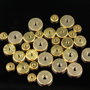 �S�~��Ƭ ���� DIY��ʽ������� �����ִ����~����|Ƭ