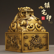 �S�~�ķ���F�����׻���ȸ����[���͏d�k���������~�b�Ʒ�Y��