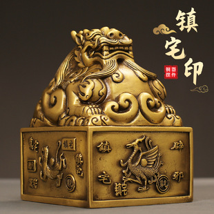 �S�~�ķ���F�����׻���ȸ����[���͏d�k���������~�b�Ʒ�Y��