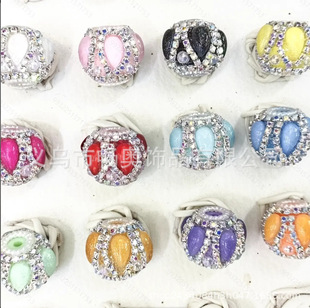 �羳�ع���ɫ�R�����y��ֱ�׻���diy����P�֙C�耳׿۵����