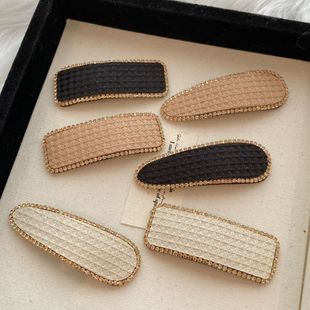 �n����|���s�׺��荰l�A�ٴ�Ůǰ�~�����A��߅�A�����ABB�A�l�