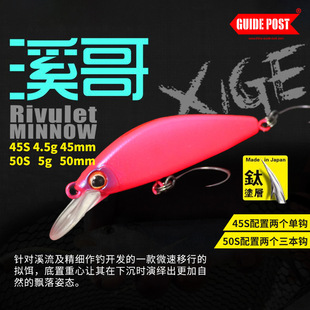 ·��GUIDEPOSTϪ��45S/50S ΢���ˮ���ZϪ��·��Ӳ�D�ڿ��|�Z�~