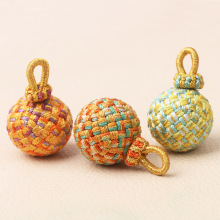 ���\�����������ؑ��ֹ���������diy�֙C�耳׿۽�������