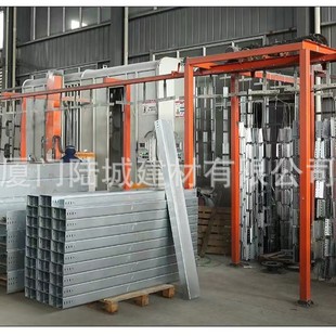 V||ݸֱNҎRȫXͲĲʽʽ|ܷ