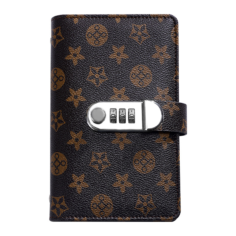 조합형 잠금 현금 보관장 현금 지폐 기념 동전 보호 커버 어린이 잔돈 대용량 보관장