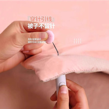 ��������oᘱ��ӹ̶����o�ۼ��ð�ȫ�[�α��״��ΊAܛᘷ�������