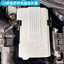 m24_ذlәCXoƿw屣oзmb