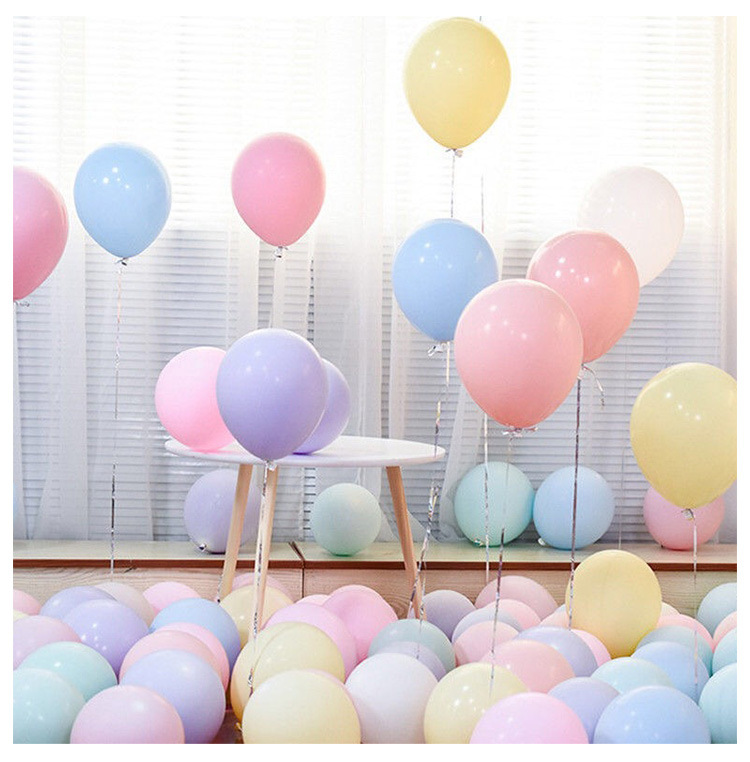 益森详情-马卡龙气球_11.jpg