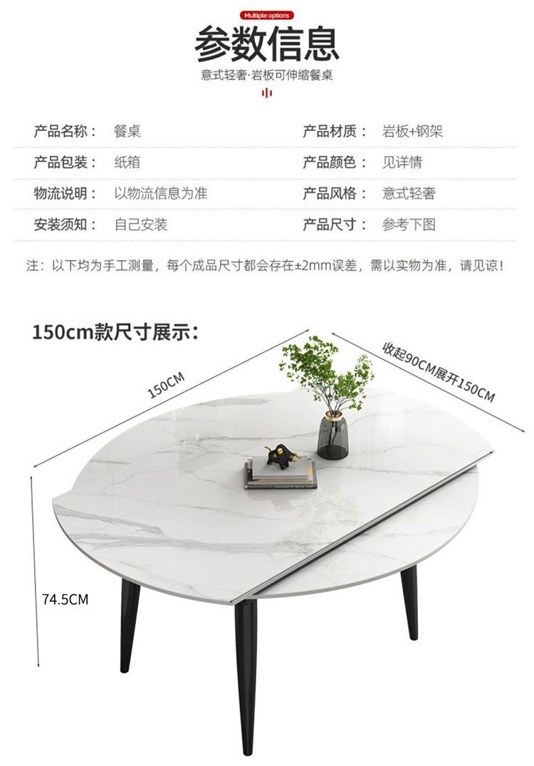 06e9f765-fb15-40b7-8b89-d5d568d28c54.jpe