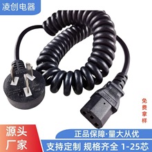 Sҹ˲^о оɾ䴵LCB|늾