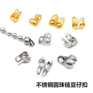 ���P�304���п���朿� �隤�� �ֹ�DIY���������朶������l