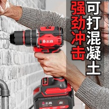 ־ߟoˢ荛_荼ô׳ʽ늄֘ݽz