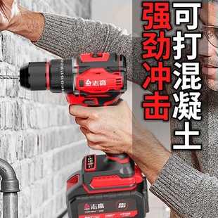 ־ߟoˢ荛_荼ô׳ʽ늄֘ݽz