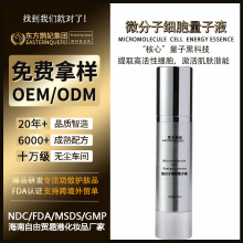 ��������Һ�߻��ԠI�B���o�����o�¿����������aˮ�����A����Ժ