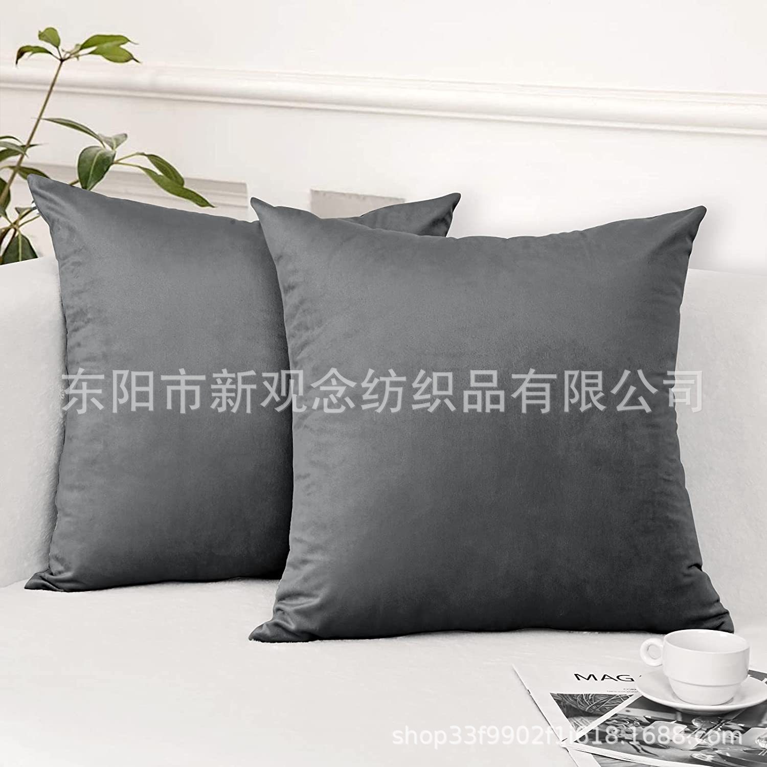 61a9OQnueNL._AC_SL1500_