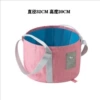 Thicked upgrade model medium watermelon red