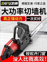 ��֥���¿��Р��C䓽����������ʽ�๦���и��_�ۙC�o�m��̫��