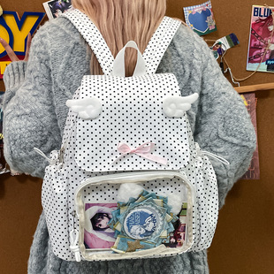 �¿��ЌW������ins�ɐ۲��c����ʹ������ܛ��͸���ް���Ů�p���