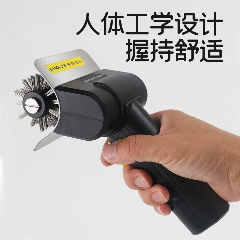 Doméstico pequeño destornillador eléctrico tijeras de corte mini taladro de linterna herramienta de mantenimiento multifuncional herramienta eléctrica de litio