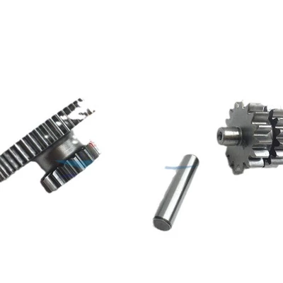teeth, Motorcycle Walking System Parts