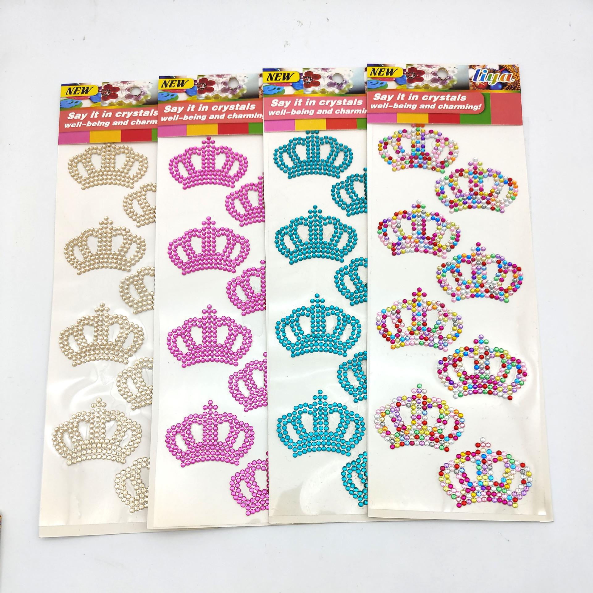 微信图片_20220104134843