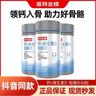 �Z��.�m���}+�S����D�׽�Ƭ�\�ӽ����I�B�����S����d�}Ƭ��Ʒ