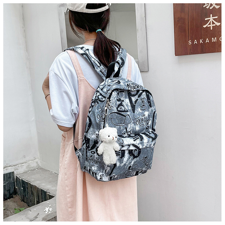 2021051909093088220080w790h790