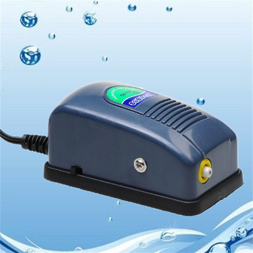 Songbao SB-108 fish tank oxygen pump oxygen pump fish farming oxygen pump aquarium aerator oxygen pump oxygen pump