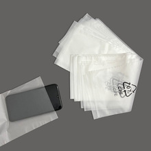 cpeƽڴ֙CӮaƷba͸ճh|ɻ