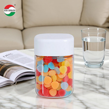 ʳƷ��PETܛ�����Ϲޱ���Ʒ���b����ƿ�S�����������ܷ�V��ƿ