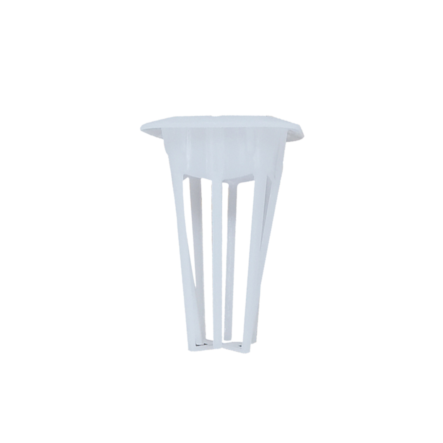 Sustrato de siembra de Algodón, cesta de siembra, siembra de algodón, solución nutritiva y otros Aerogarden aplicables