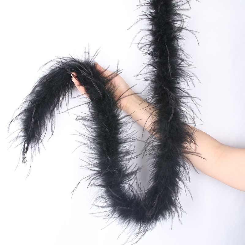 블랙 암호화 9-11 단일 레이어(약 2m ) 인터넷 연예인 모델