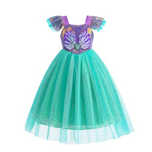 2025�����~��Ƭ�w��ͯȹ���Q��ͯcosplayŮͯ����ȹ �W�����ݶY��