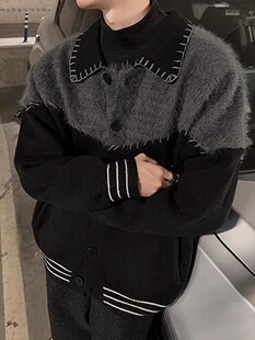 ײɫƴ��ᘿ��_��������vintage��ʽ�͹�bf㼑��L���ɷ��Ië����