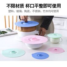 ʳƷ���轺���ʸ�����������ܷ��͸���ĤԲ��ͨ���ܷ����Ĥ����